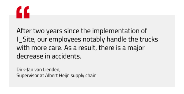 Quote Albert Heijn I_site.jpg Quote Albert Heijn I_site.jpg